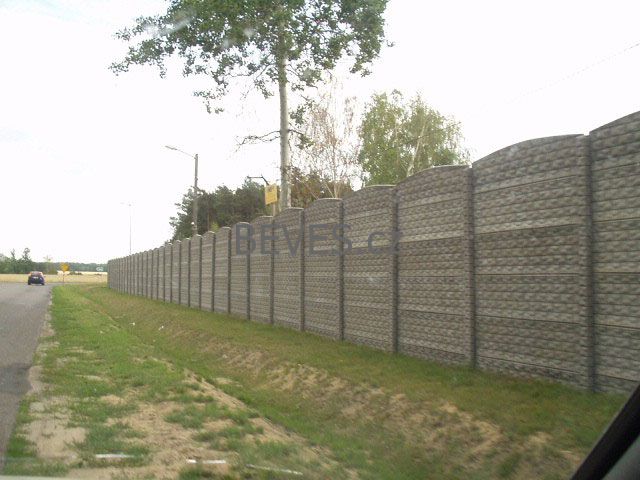 betonovy-plot-5.jpg