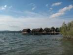 Bodamske jezero