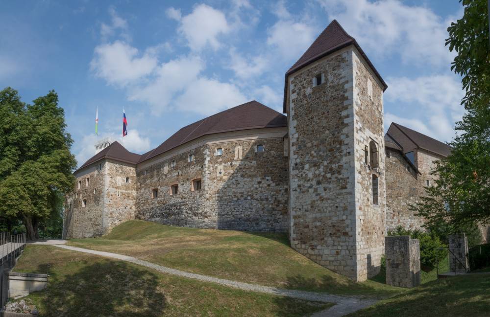 37. ljubljana - ljubljansk hrad.jpg