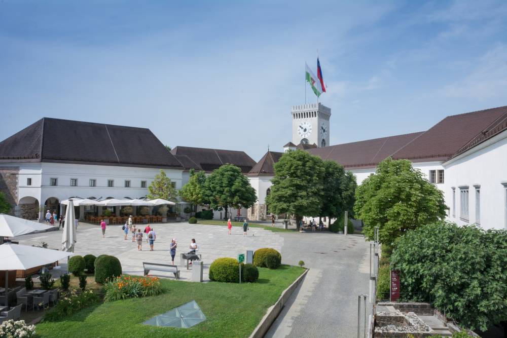39. ljubljana - ljubljansk hrad.jpg