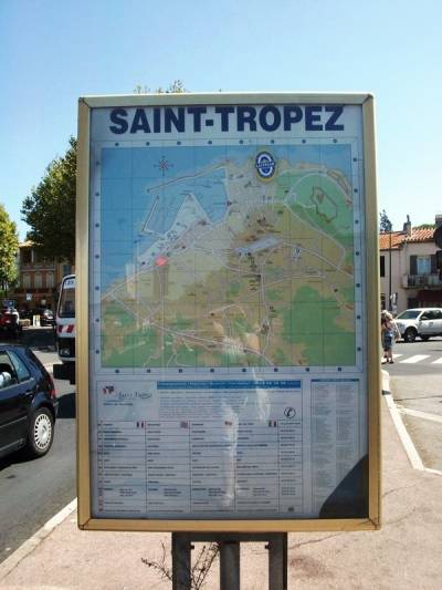 saint tropez (3).jpg