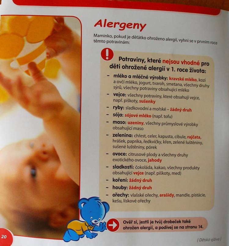 03 alergeny.jpg