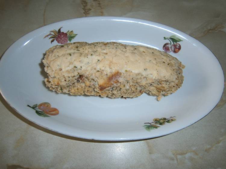 karlovarsk knedlk ze zvtkovho chleba 003.jpg