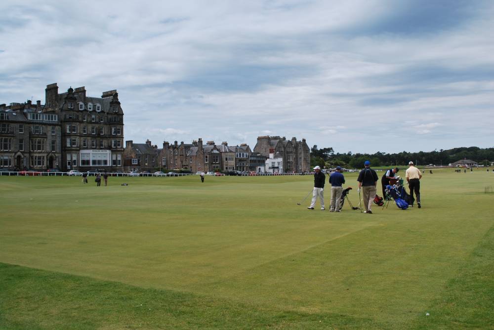 1royal and ancient golf club st. andrews iii.jpg