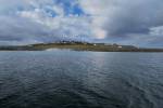 Aranské ostrovy - ostrov Inisheer