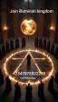 +2347075922235 Where To Join Real Illuminati Region Temple For Instant Wealth Here In Canada, USA, France, Saudi Arabia, Lebanon, Zambia, Uganda, Liberia, Ethiopia, Germany, Spain, Qatar, Dubai, Pakistan, Brazil, Hongkong, Azerbaijan, Kosovo, Russia, Ando