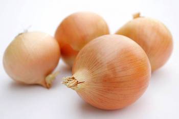 1024px-onions.jpg